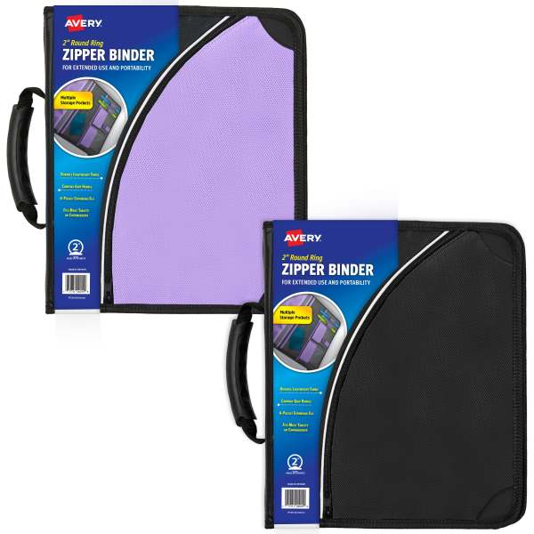 Product 00031 Image 1